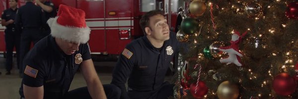 knowtheresmore Profile Banner