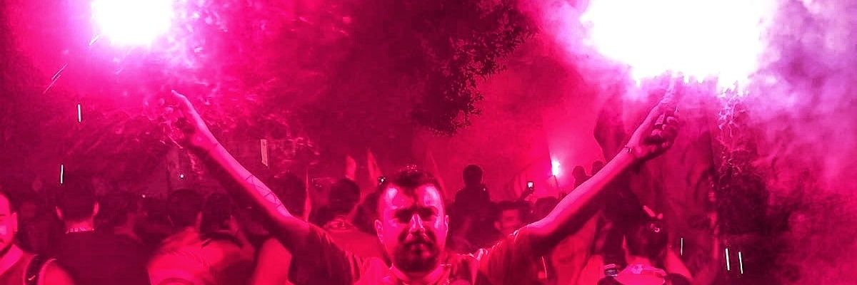 frtgvnc's profile banner image