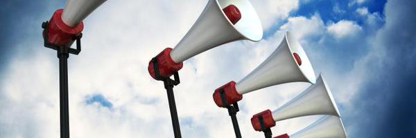 CustRefExperts Profile Banner