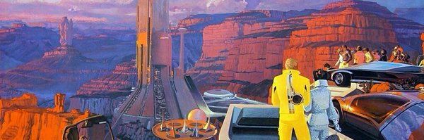 mishig25 Profile Banner