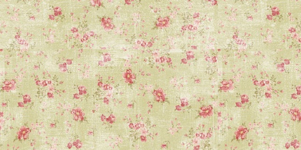 beth_hann's profile banner image