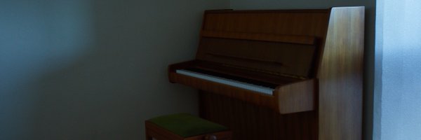 jun_murayama Profile Banner