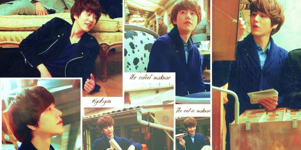 NS_MinahGD's profile banner image