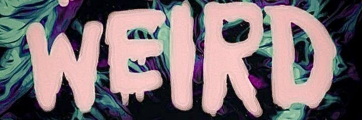 D² banner