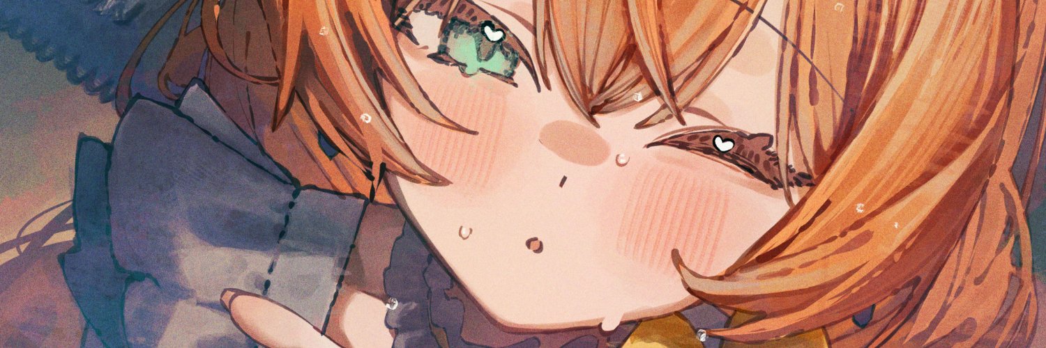 みくち banner