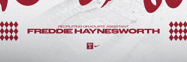 CoachFourTUFF Profile Banner