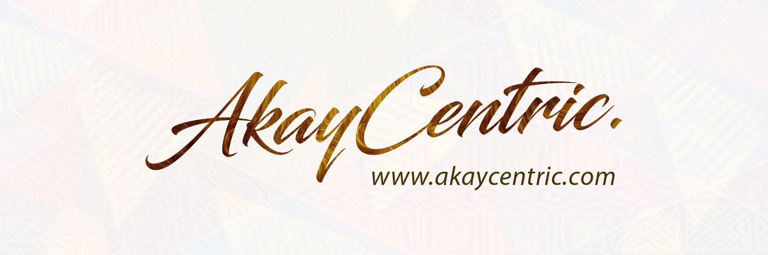 Akaycentric's profile banner image