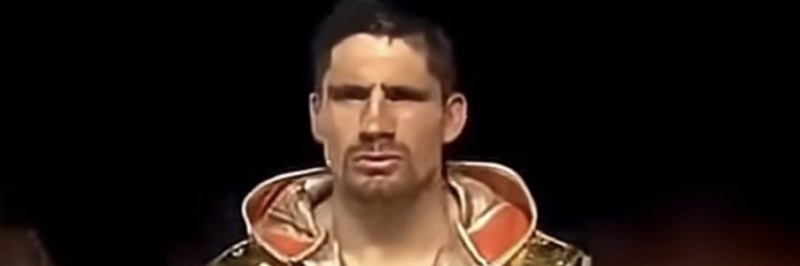 NoDucksBoxing's profile banner image