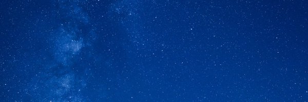 TOK_ST4 Profile Banner