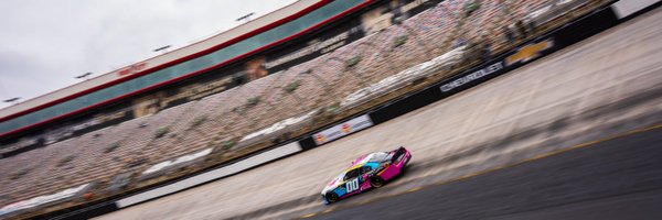 BriarLaPradd Profile Banner