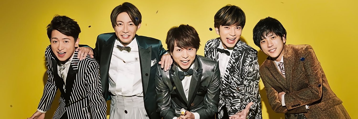 amnos1224yy's profile banner image