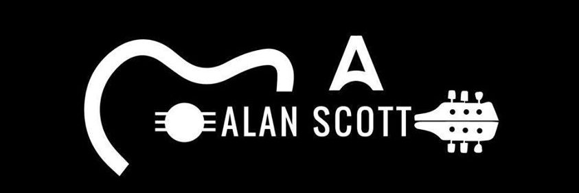 ItsAlanTroyBack's profile banner image
