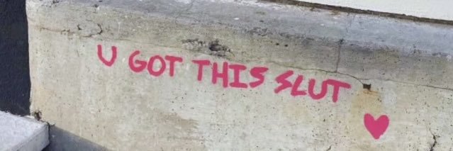 Miss Fugly 🫦 banner