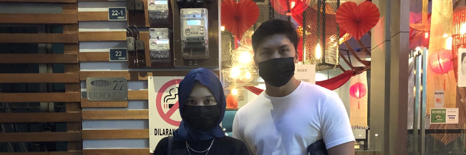 n_fsyh's profile banner image
