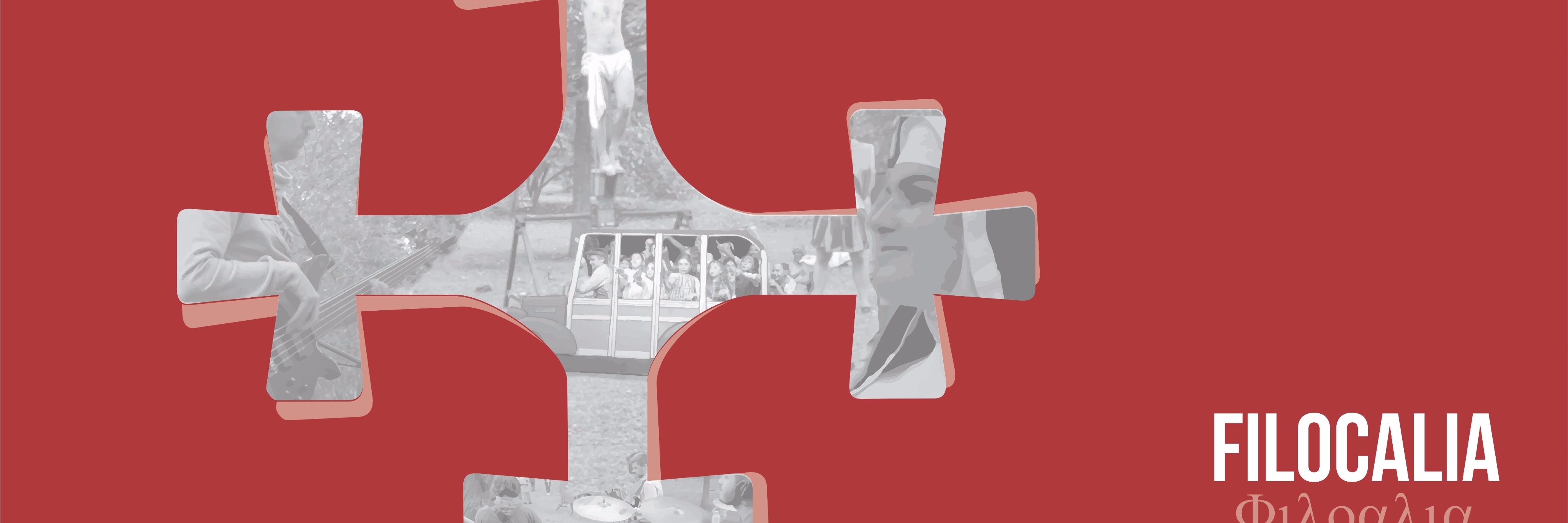 Filocalia_Arg's profile banner image