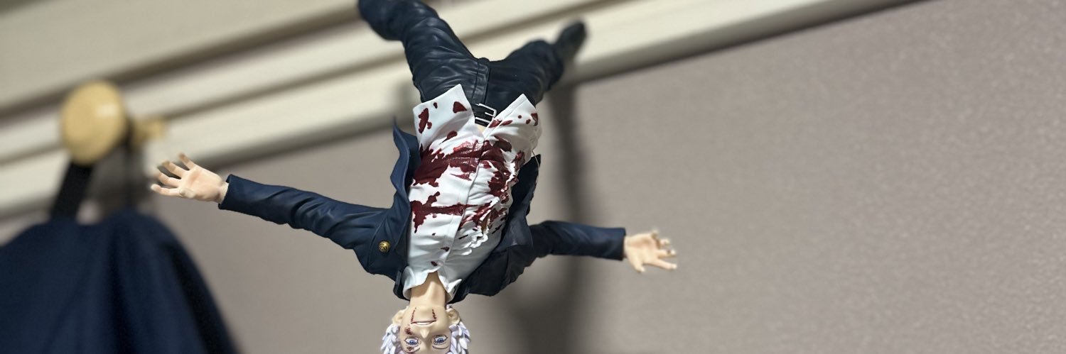 P6Mhd's profile banner image