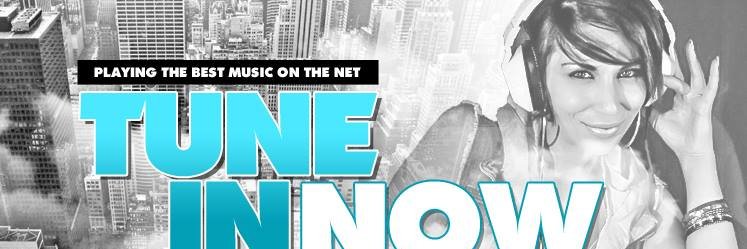 PowerHits281's profile banner image