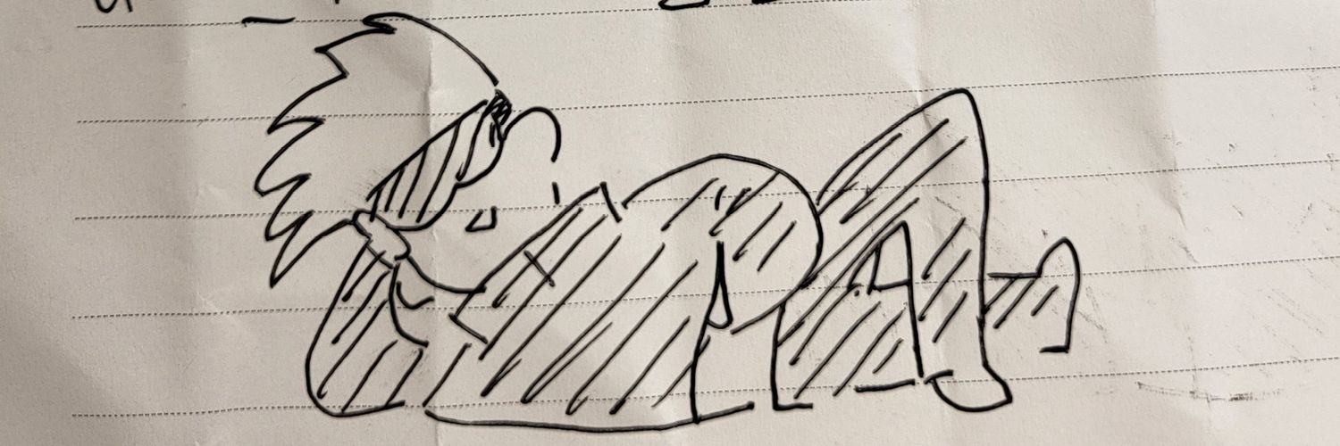 선생x제자 퍼먹기 banner