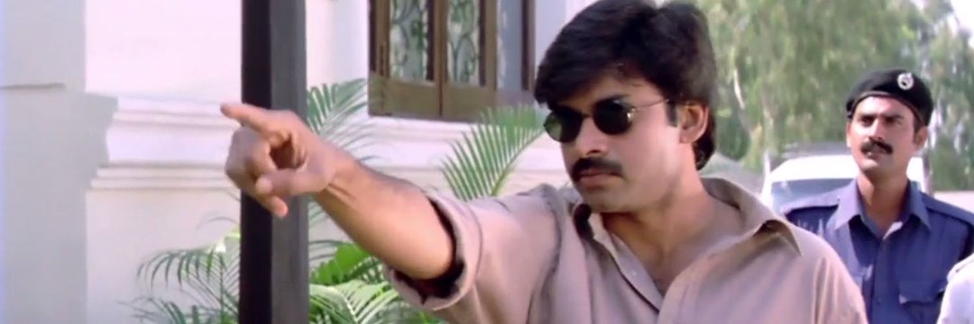 Sateesh247's profile banner image
