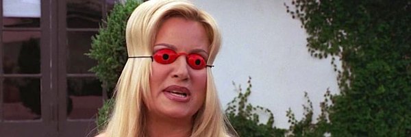 iyahun_ Profile Banner