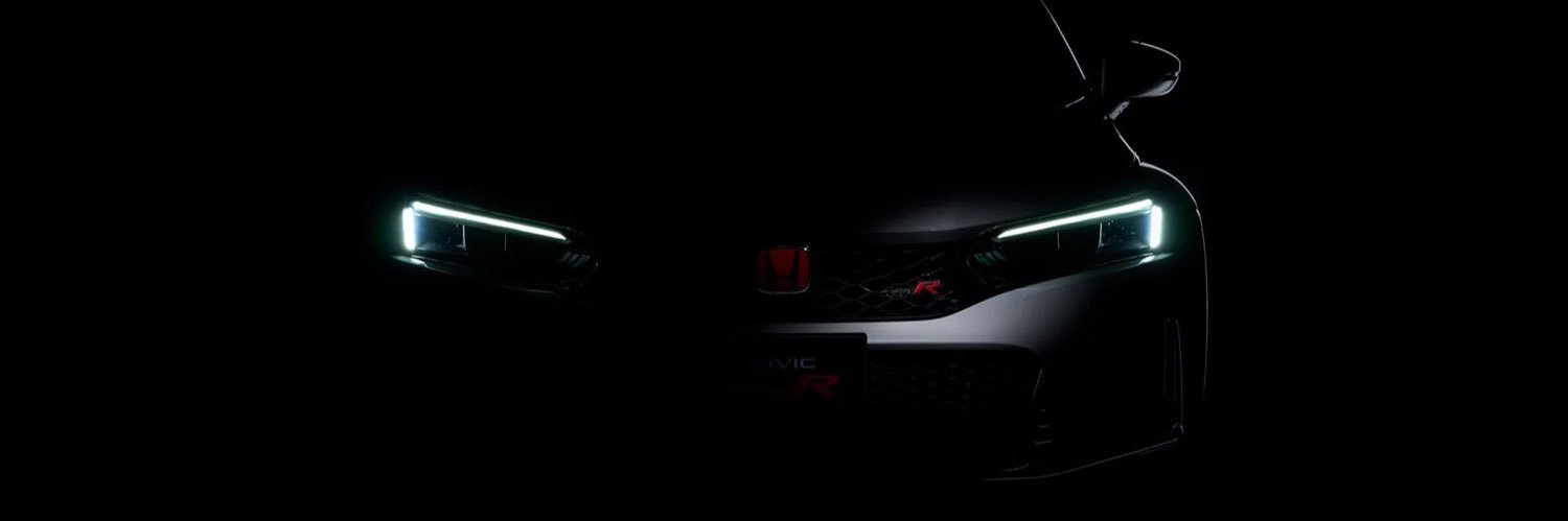 Југе Шљанак banner