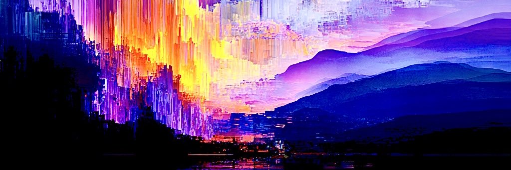 jmlavina's profile banner image