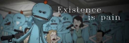 chockln's profile banner image