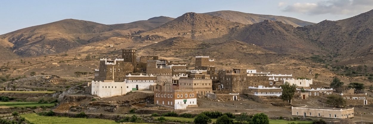 أبو الحَسَنْ banner