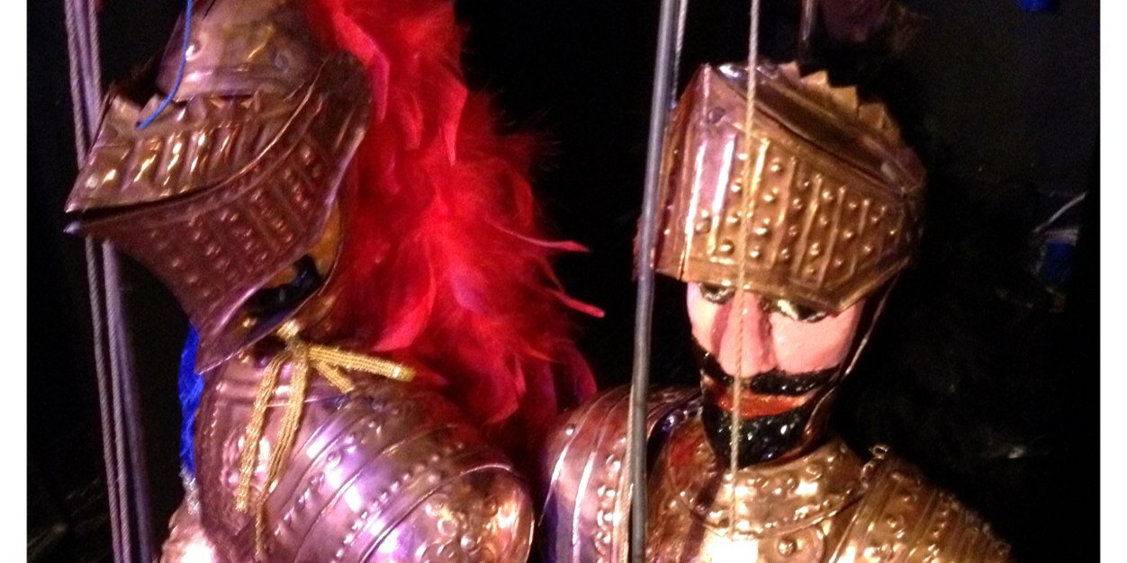 TosettiCarlo's profile banner image