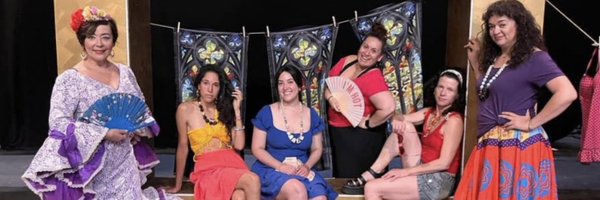 rsdrissi Profile Banner