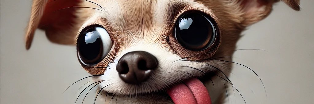 tasony's profile banner image