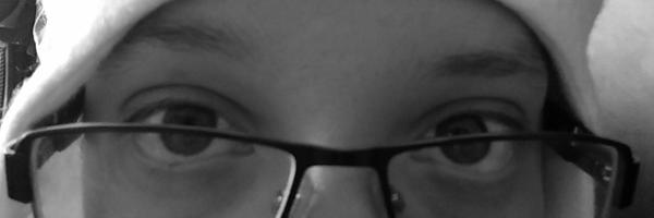 jossemarGT Profile Banner