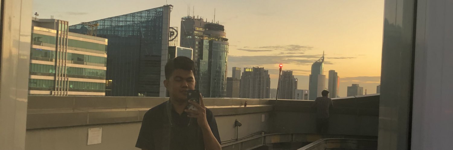 husnulffikri's profile banner image