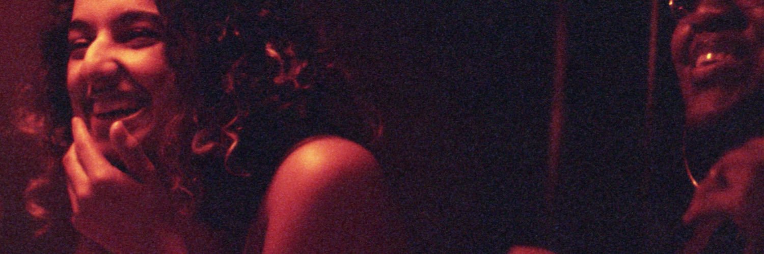 chynakinns's profile banner image