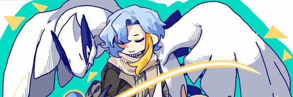 SeeeeecretXD Profile Banner