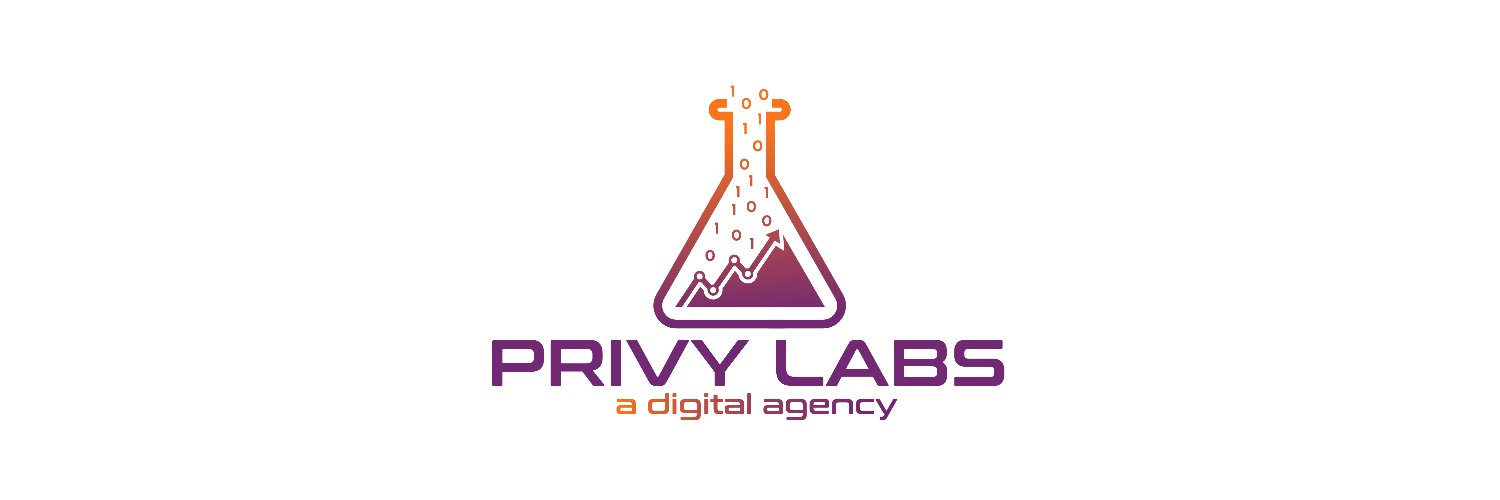 privylabs's profile banner image