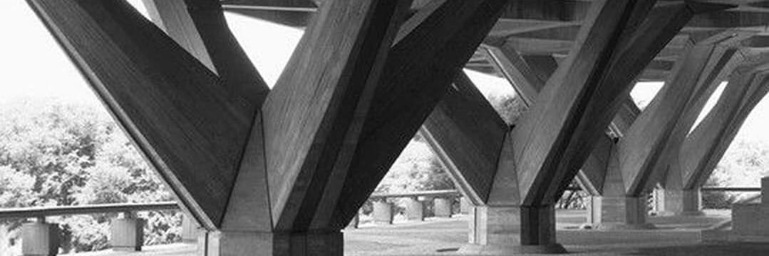 Cris banner