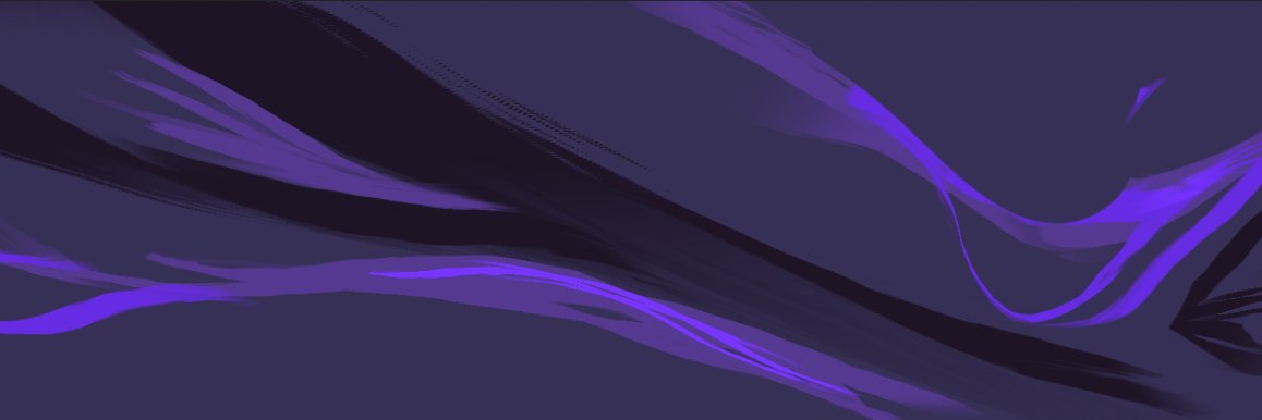ox&free's banner