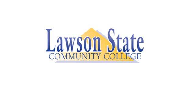 LawsonStateHoops banner