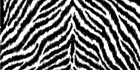TriOkfiDini banner