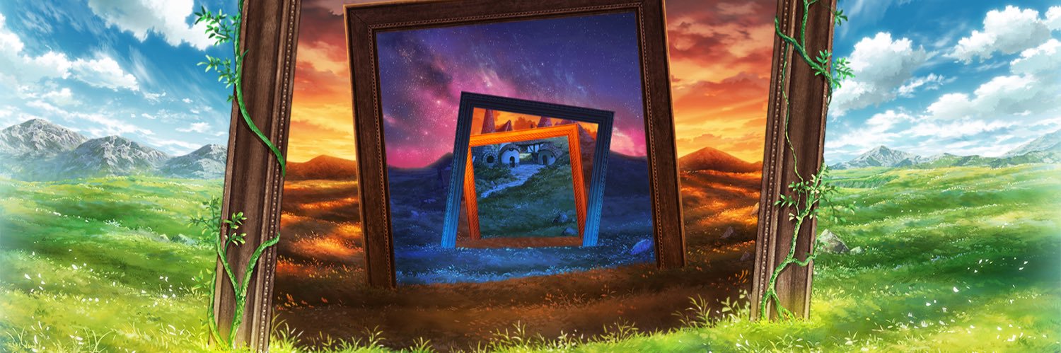 __WaSABeee's profile banner image