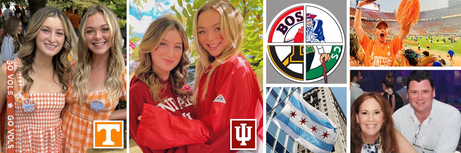 cbroyles's profile banner image