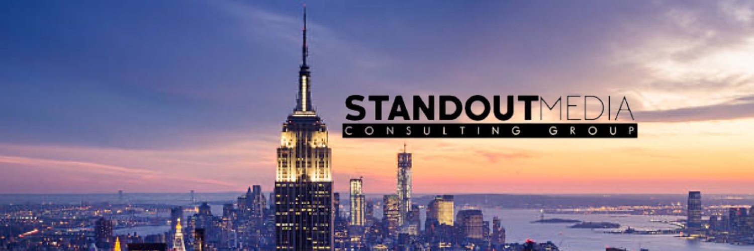 Austin Hunter banner