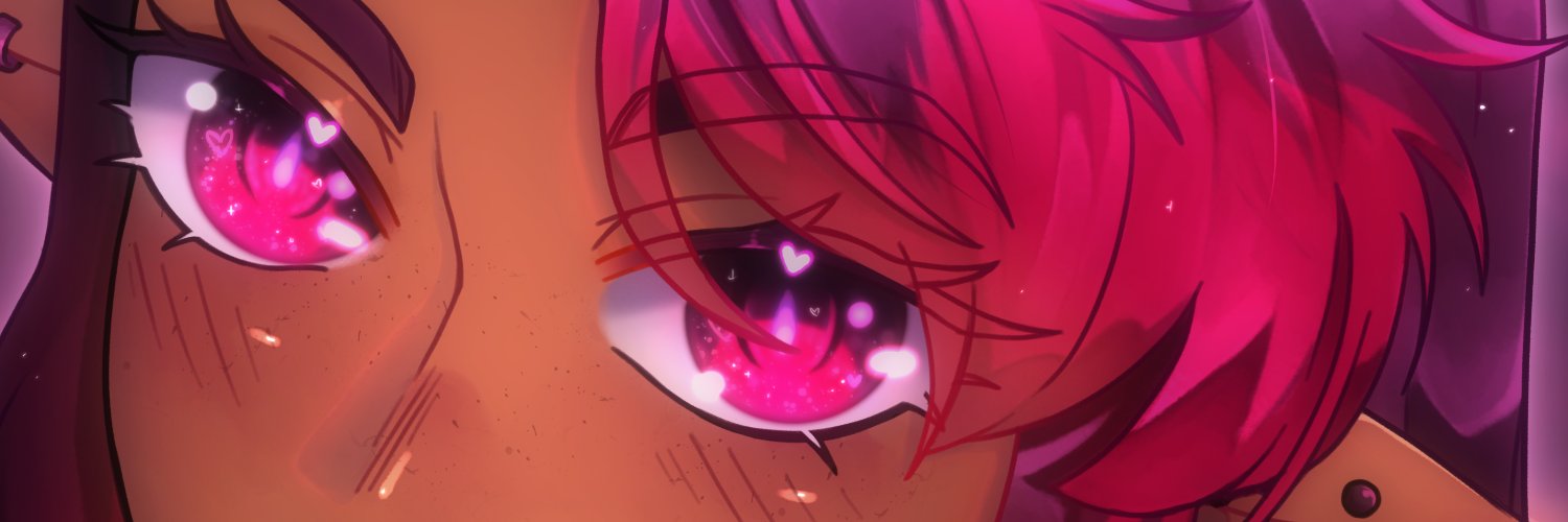 🌸 Ve 💗 Live2D banner