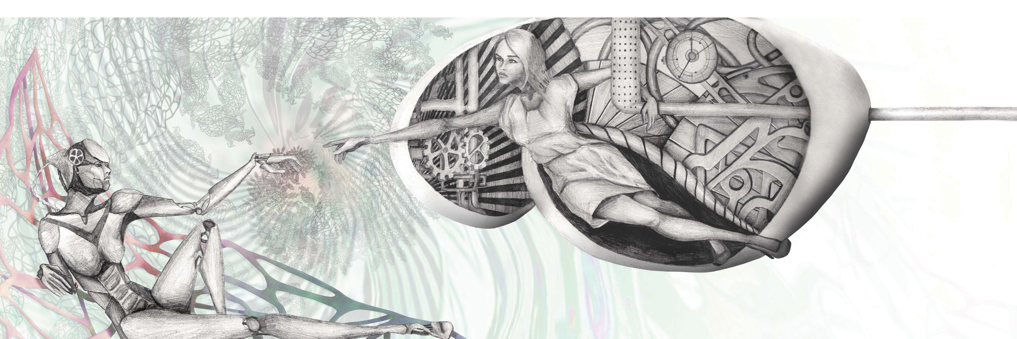 KarmaelaDesigns's profile banner image