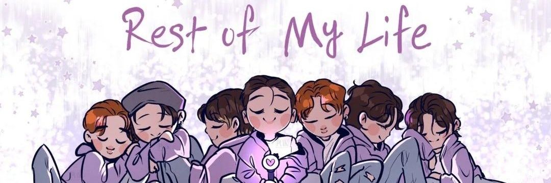 Otti_AHH's profile banner image