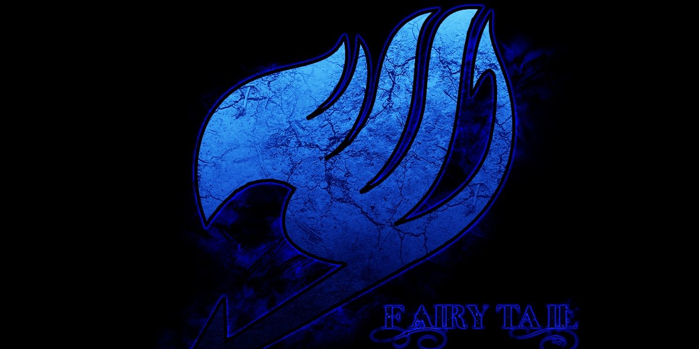 AMar_Dimitri's profile banner image