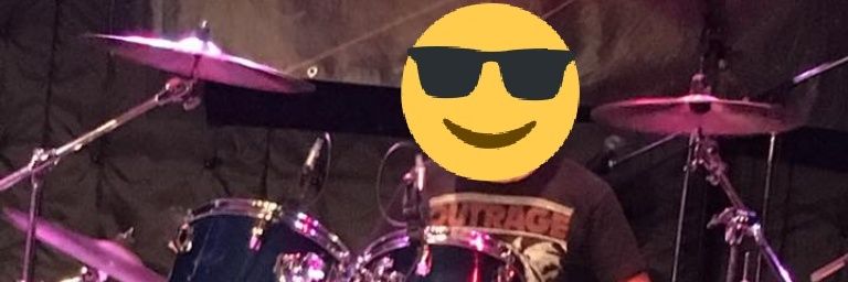 kufingy's profile banner image