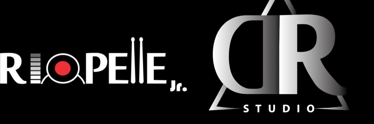 DavidRiopelleJr's profile banner image