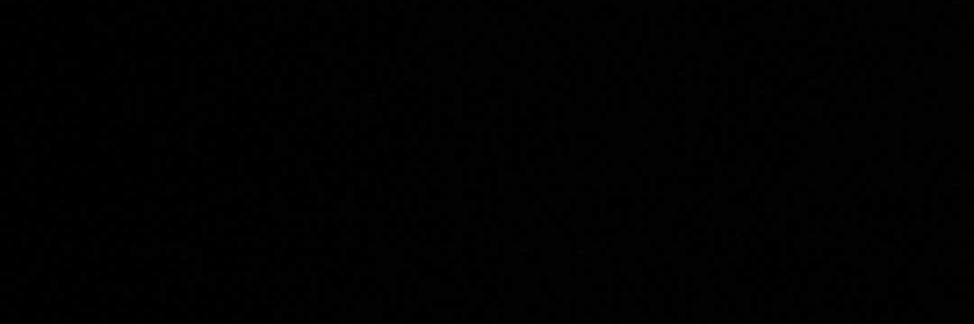 bartoven's profile banner image